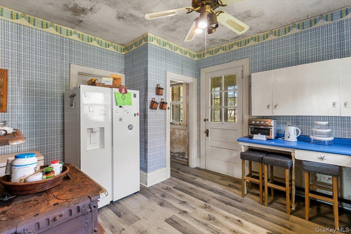 Single Family Whistler  Suffolk County, NY 06390, MLS-923298-14