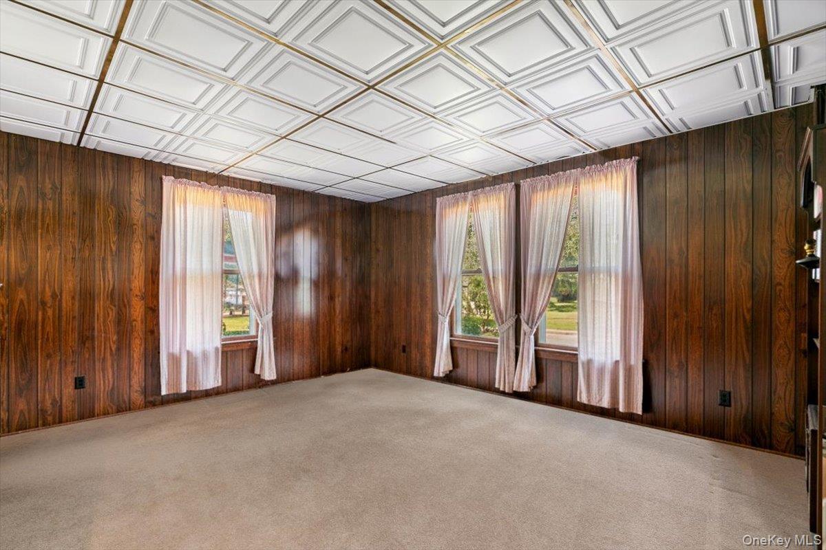 Single Family Whistler  Suffolk County, NY 06390, MLS-923298-15