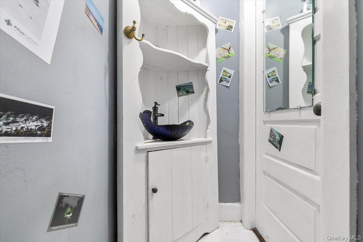 Single Family Whistler  Suffolk County, NY 06390, MLS-923298-17