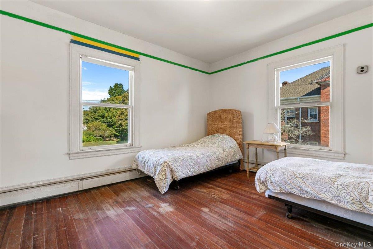 Single Family Whistler  Suffolk County, NY 06390, MLS-923298-18