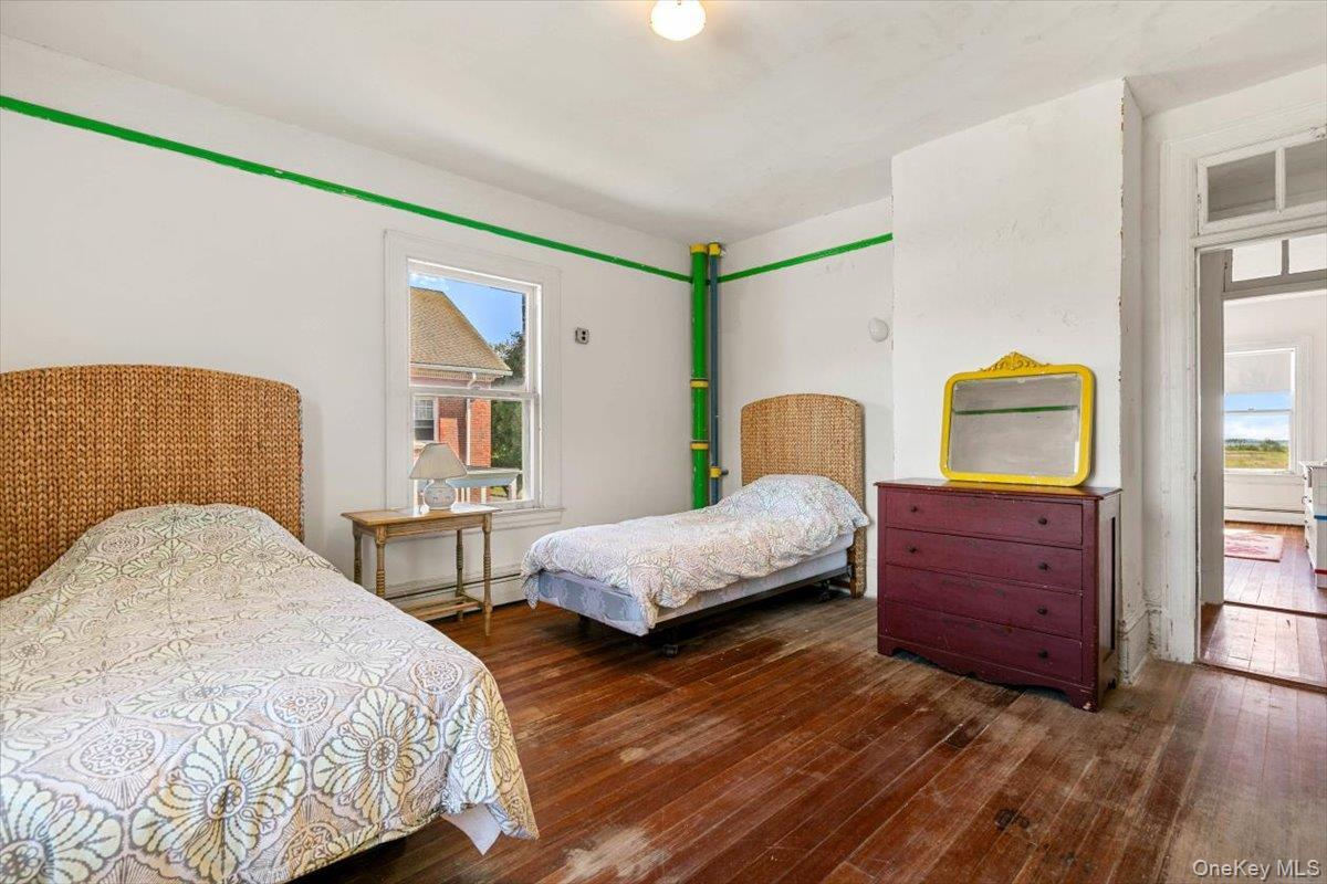 Single Family Whistler  Suffolk County, NY 06390, MLS-923298-19