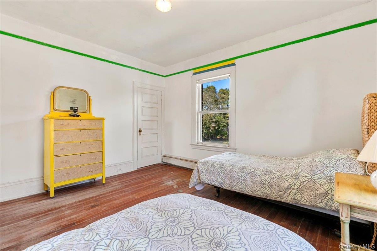 Single Family Whistler  Suffolk County, NY 06390, MLS-923298-20