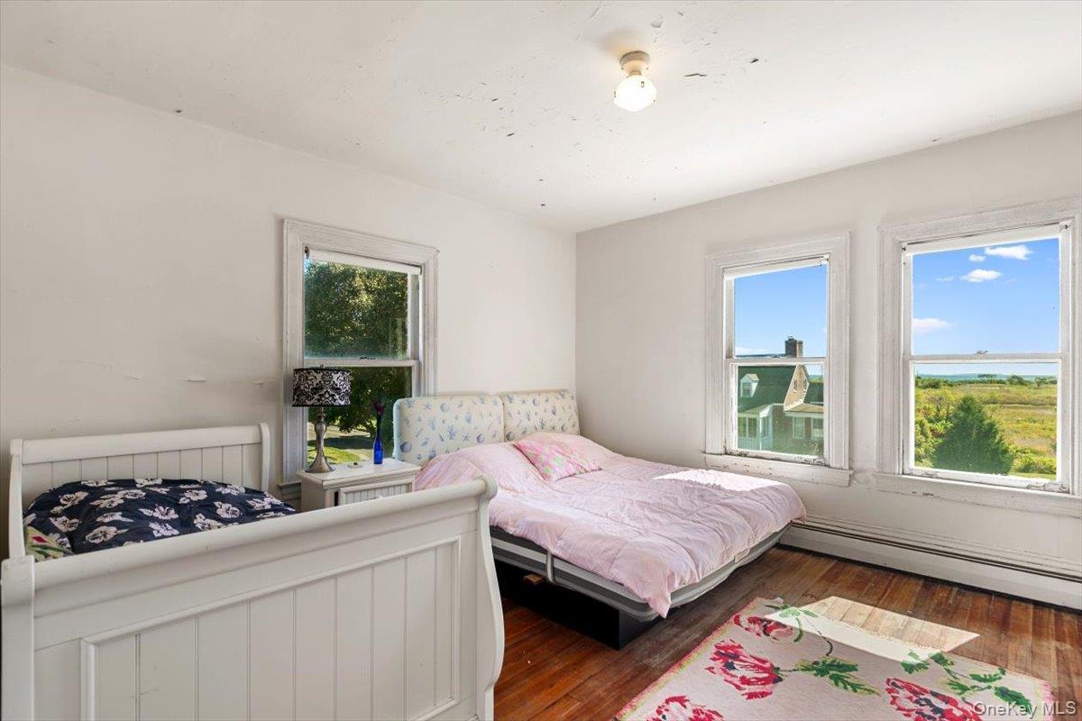 Single Family Whistler  Suffolk County, NY 06390, MLS-923298-21