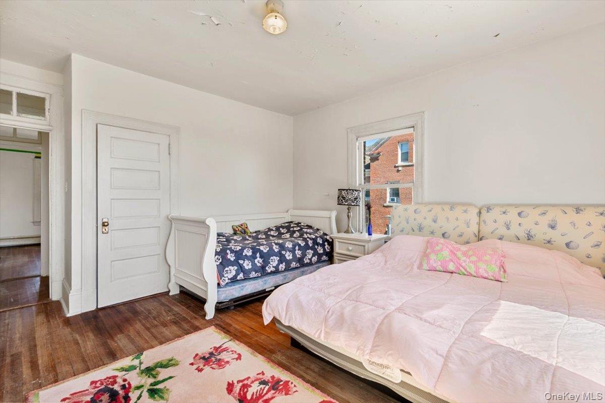 Single Family Whistler  Suffolk County, NY 06390, MLS-923298-22