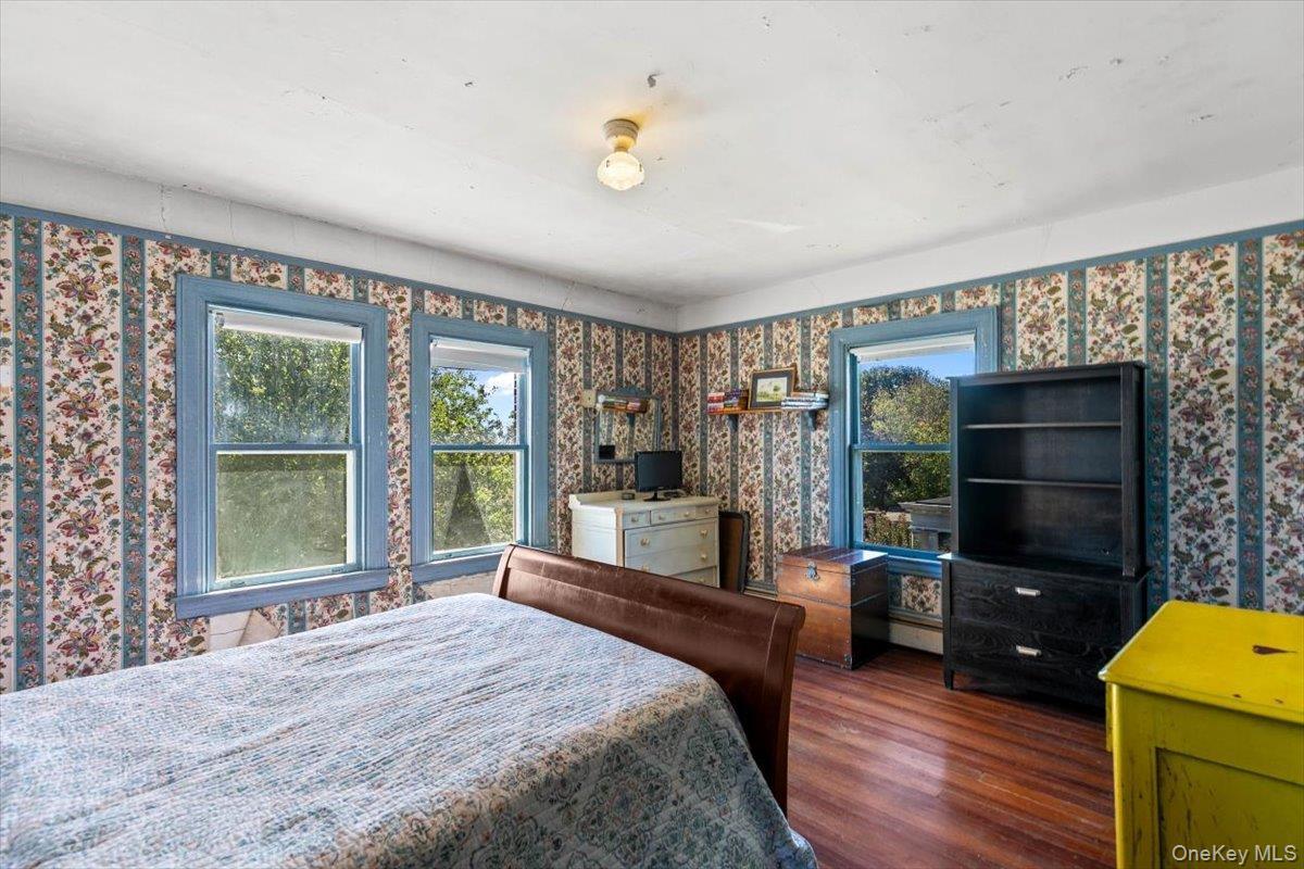 Single Family Whistler  Suffolk County, NY 06390, MLS-923298-25