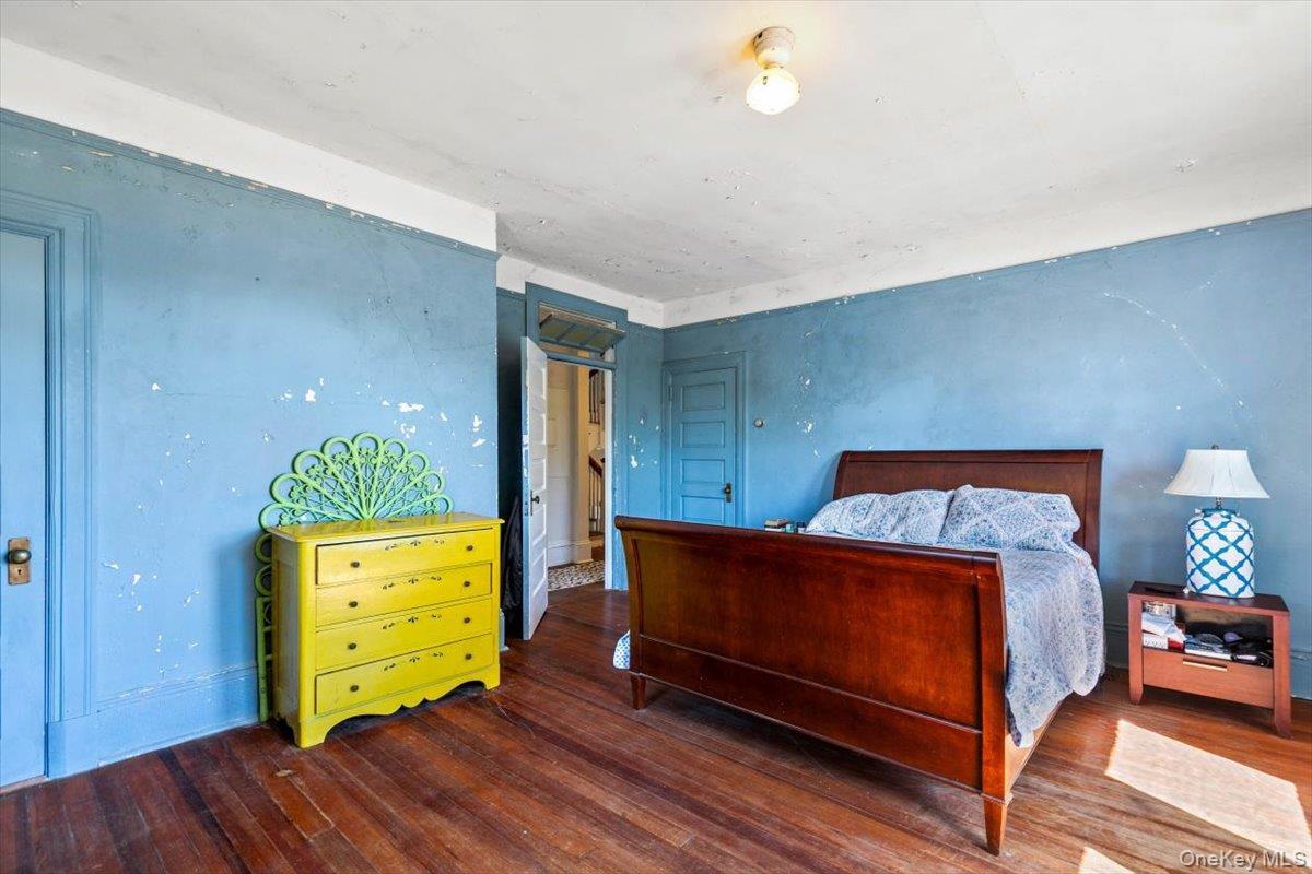 Single Family Whistler  Suffolk County, NY 06390, MLS-923298-26