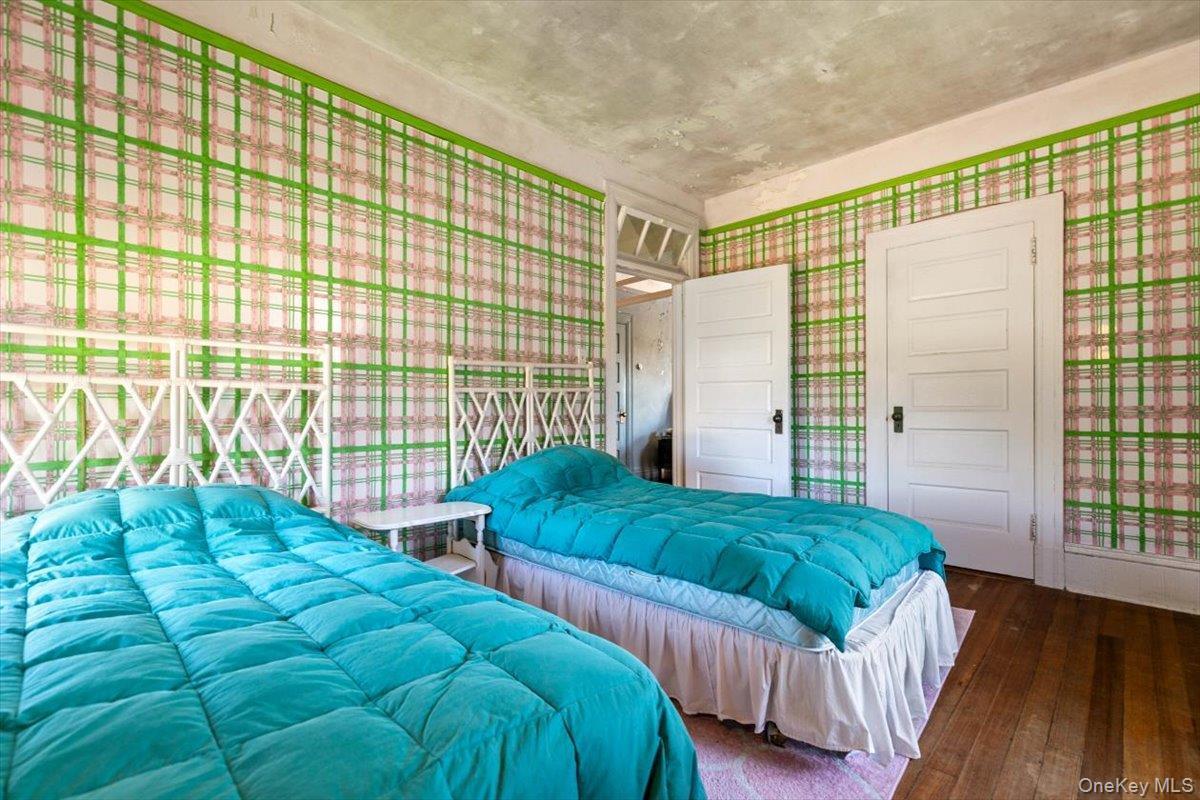 Single Family Whistler  Suffolk County, NY 06390, MLS-923298-27