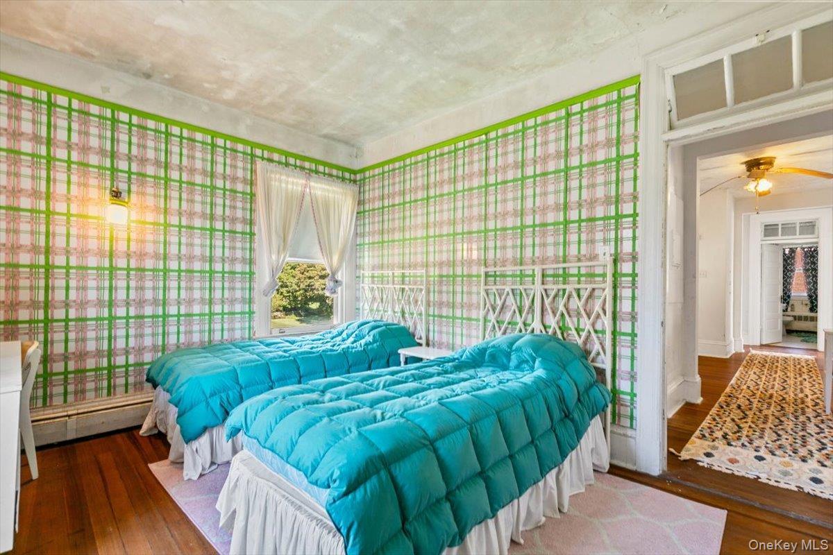 Single Family Whistler  Suffolk County, NY 06390, MLS-923298-28