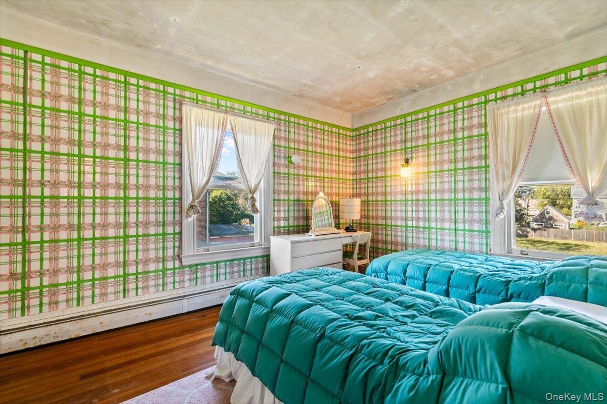 Single Family Whistler  Suffolk County, NY 06390, MLS-923298-29