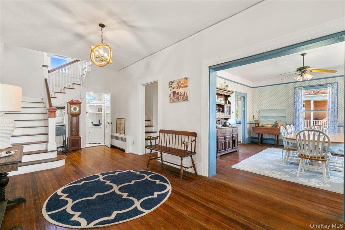 Single Family Whistler  Suffolk County, NY 06390, MLS-923298-3