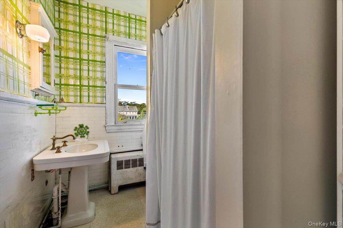 Single Family Whistler  Suffolk County, NY 06390, MLS-923298-30