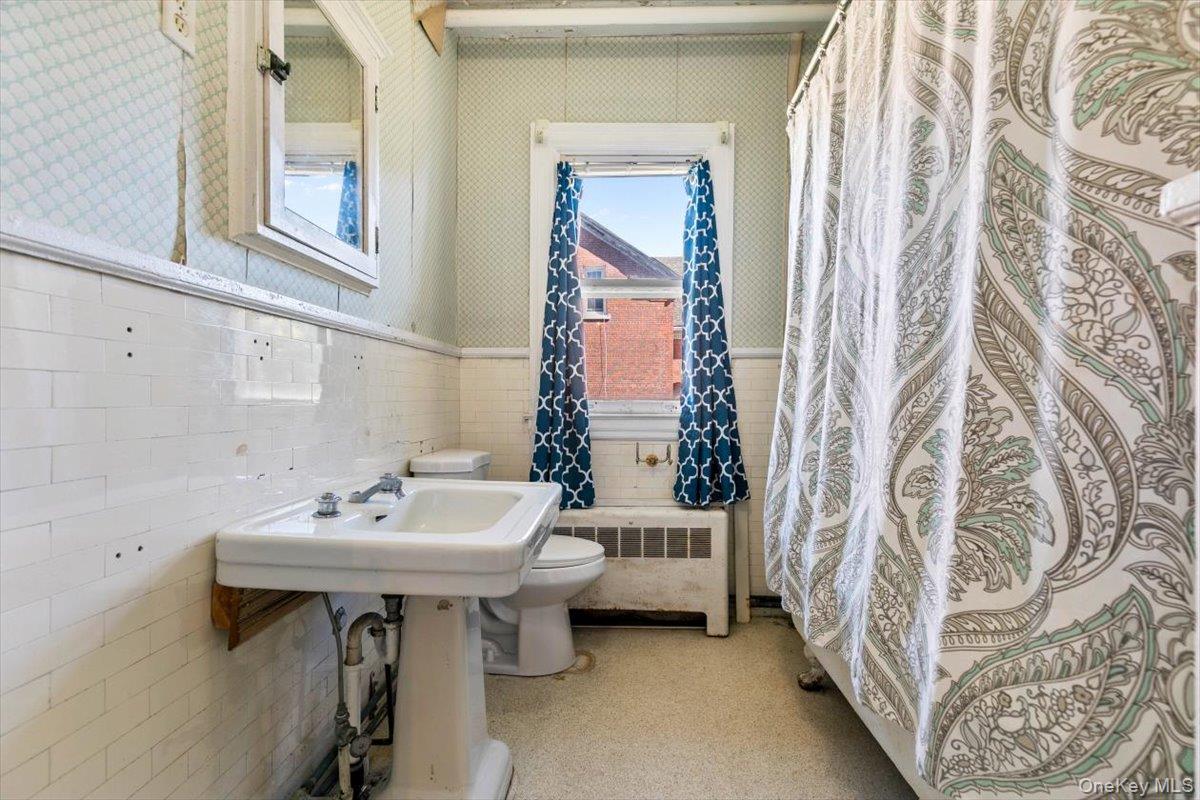 Single Family Whistler  Suffolk County, NY 06390, MLS-923298-31