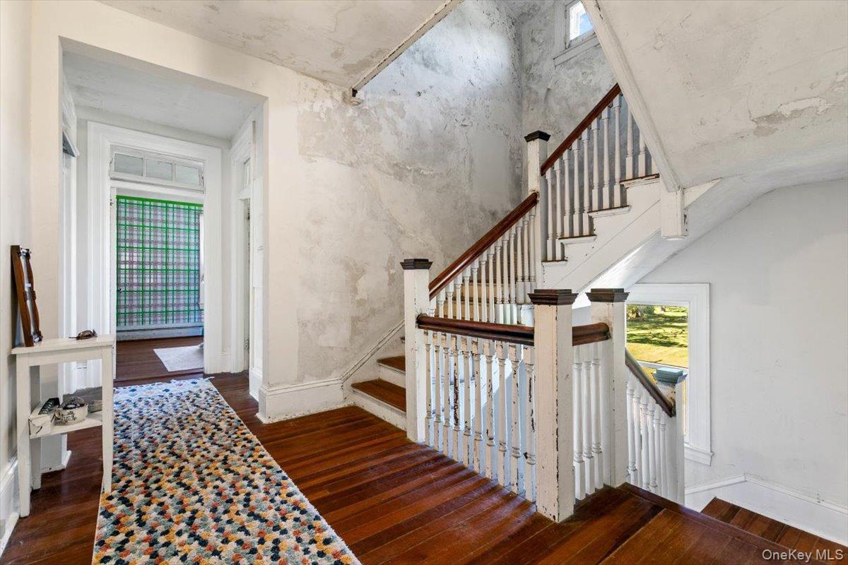 Single Family Whistler  Suffolk County, NY 06390, MLS-923298-32