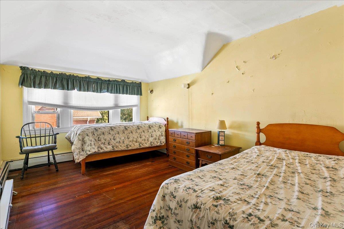 Single Family Whistler  Suffolk County, NY 06390, MLS-923298-33