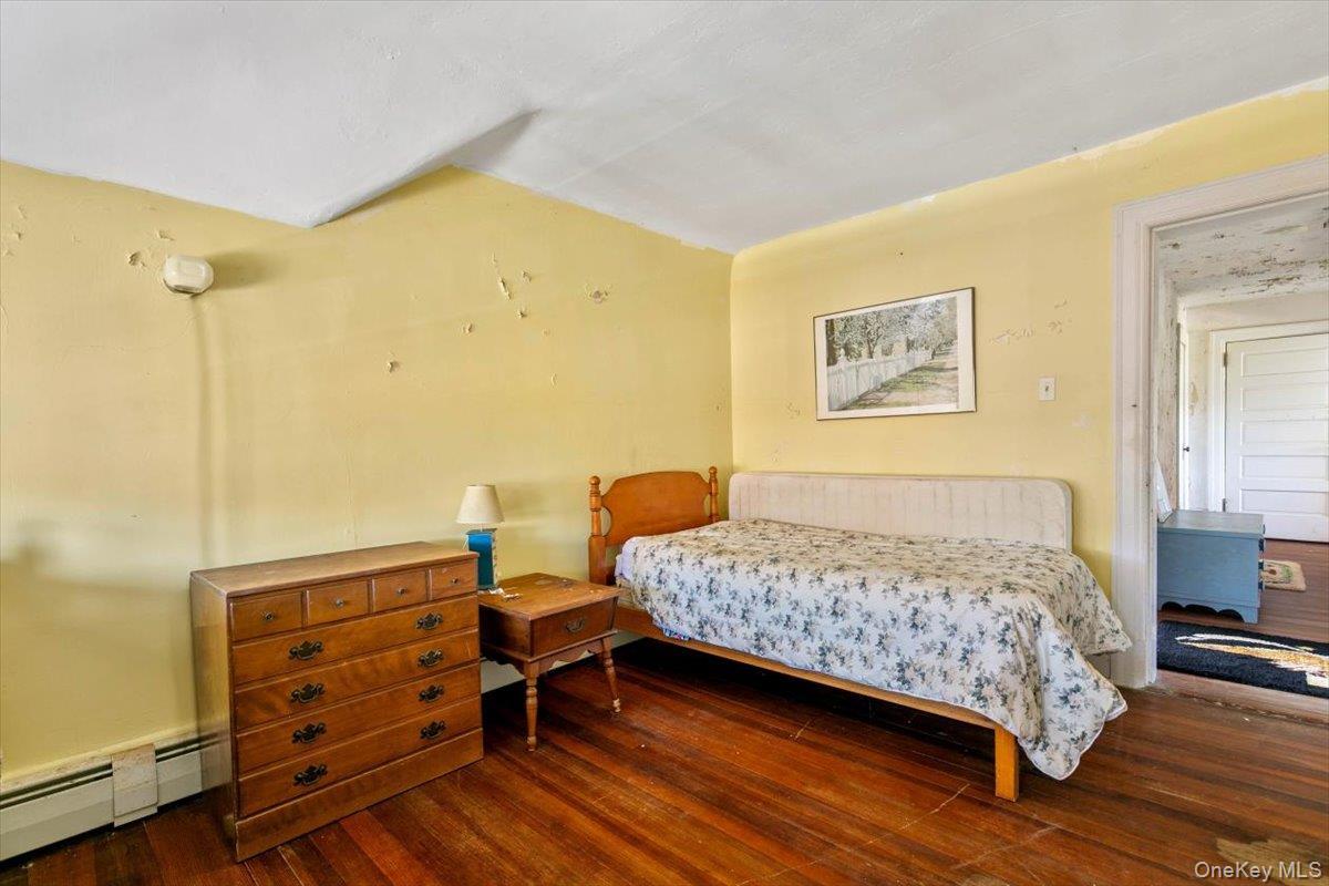 Single Family Whistler  Suffolk County, NY 06390, MLS-923298-34