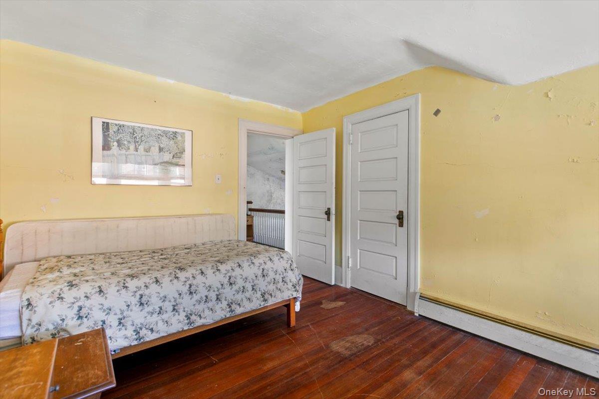 Single Family Whistler  Suffolk County, NY 06390, MLS-923298-35