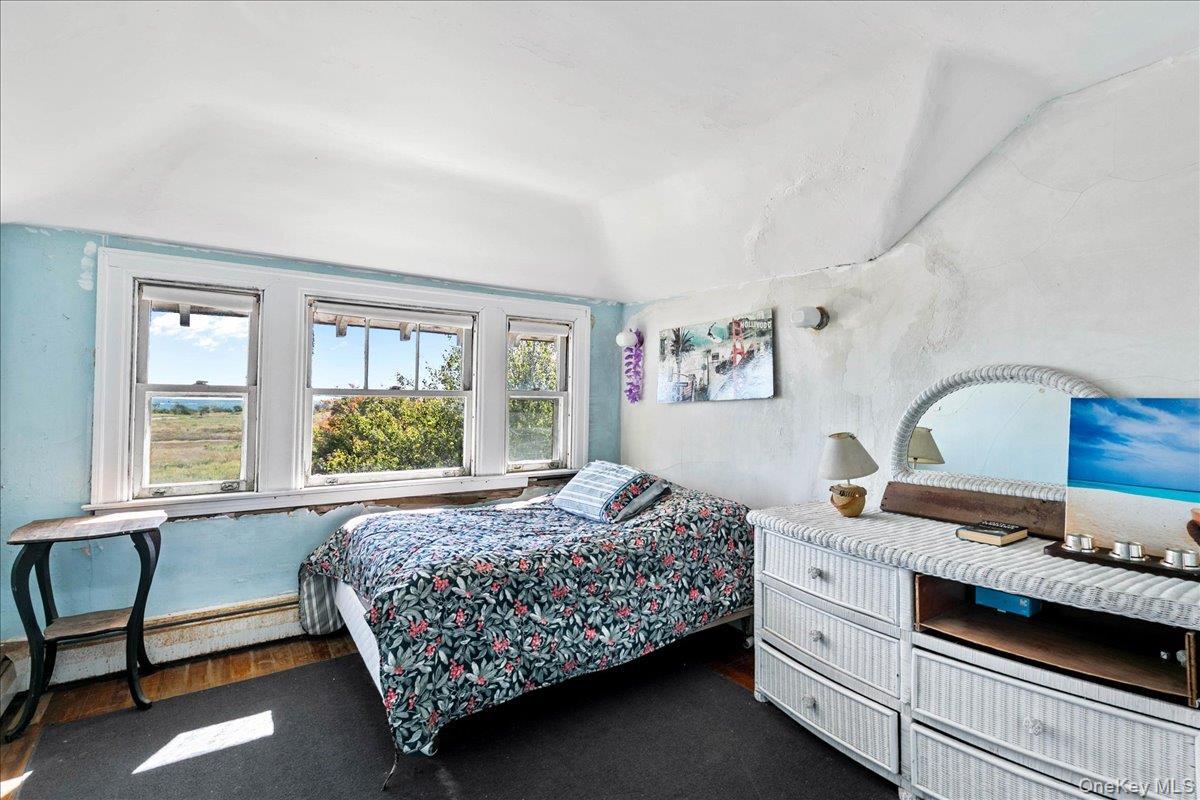 Single Family Whistler  Suffolk County, NY 06390, MLS-923298-36