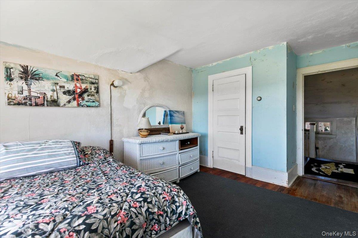 Single Family Whistler  Suffolk County, NY 06390, MLS-923298-37