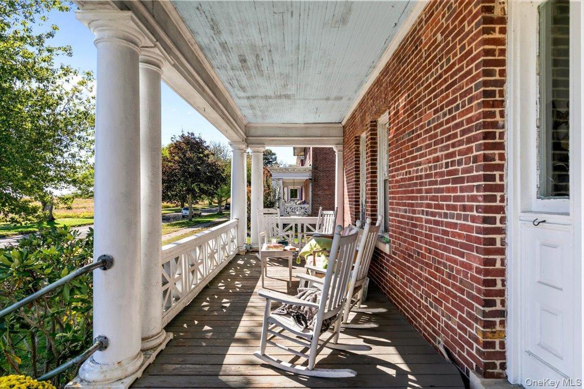 Single Family Whistler  Suffolk County, NY 06390, MLS-923298-39