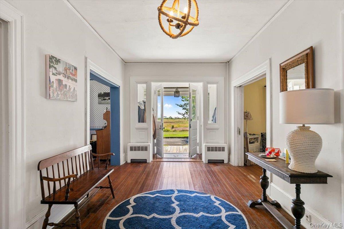 Single Family Whistler  Suffolk County, NY 06390, MLS-923298-4