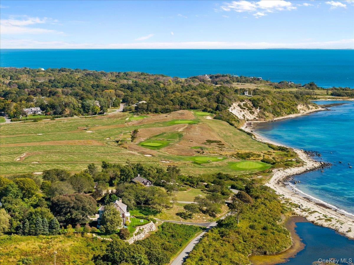 Single Family Whistler  Suffolk County, NY 06390, MLS-923298-45