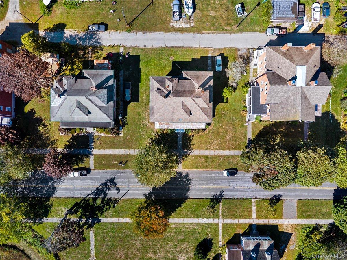 Single Family Whistler  Suffolk County, NY 06390, MLS-923298-49