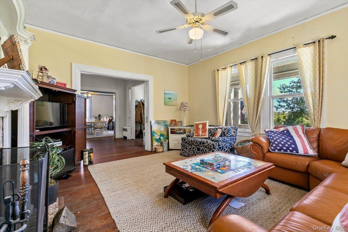 Single Family Whistler  Suffolk County, NY 06390, MLS-923298-5