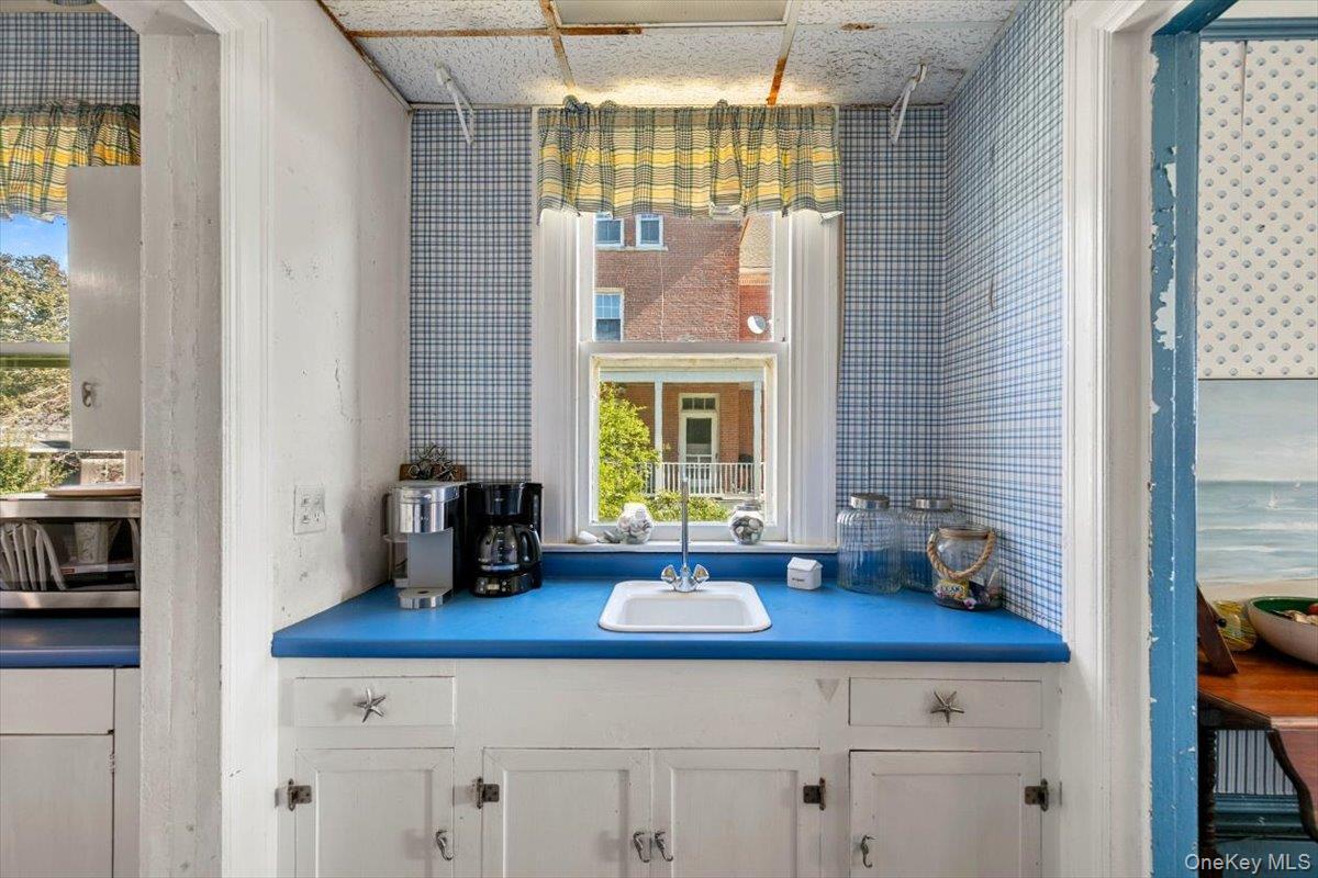 Single Family Whistler  Suffolk County, NY 06390, MLS-923298-8