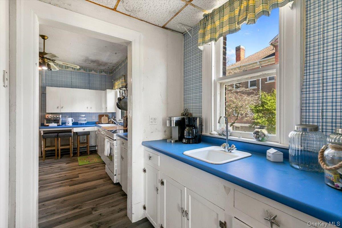 Single Family Whistler  Suffolk County, NY 06390, MLS-923298-9