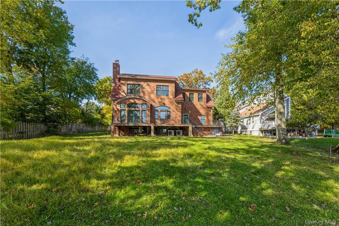 Single Family Lakewood Rockland County, NY 10920, MLS-923299-15