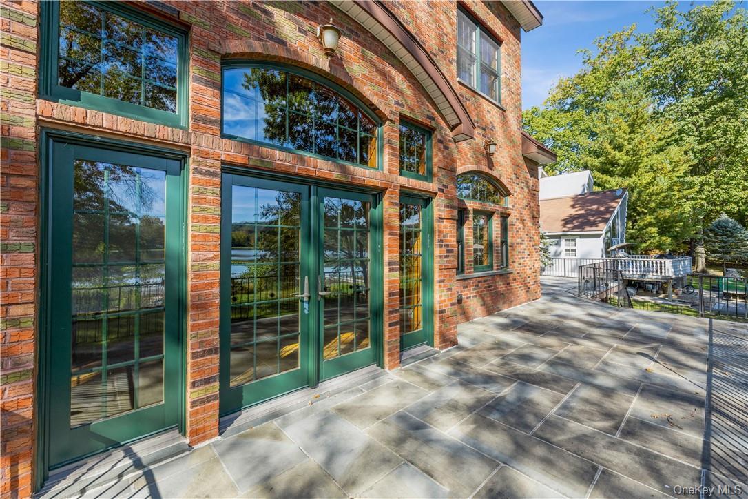 Single Family Lakewood Rockland County, NY 10920, MLS-923299-16