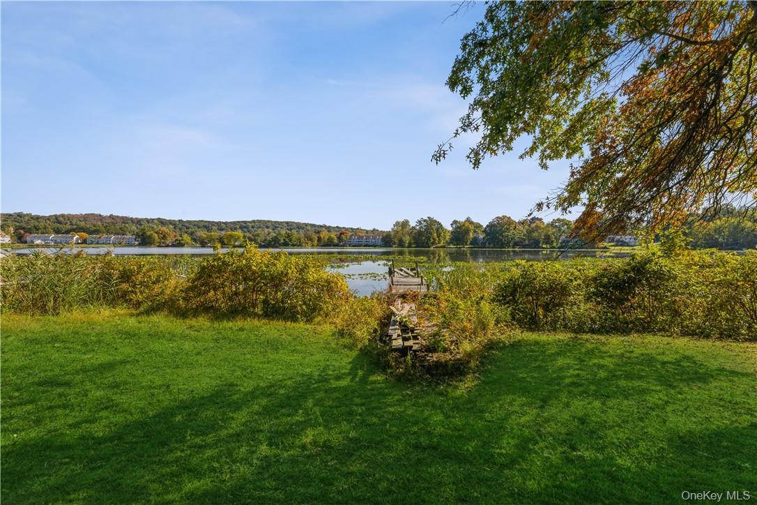 Single Family Lakewood Rockland County, NY 10920, MLS-923299-17