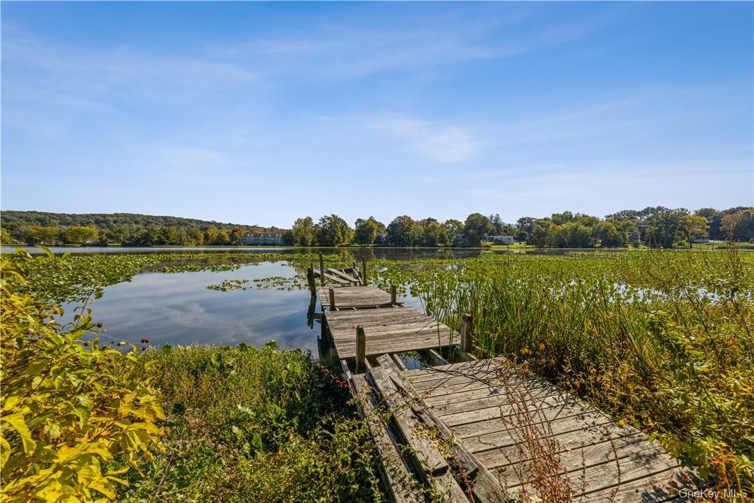 Single Family Lakewood Rockland County, NY 10920, MLS-923299-18