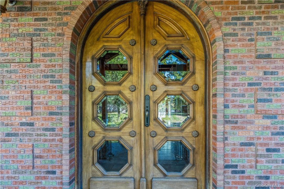 Single Family Lakewood  Rockland County, NY 10920, MLS-923299-19