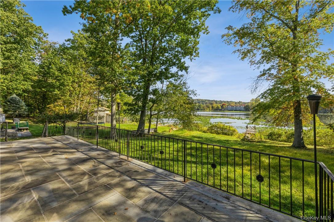 Single Family Lakewood Rockland County, NY 10920, MLS-923299-2