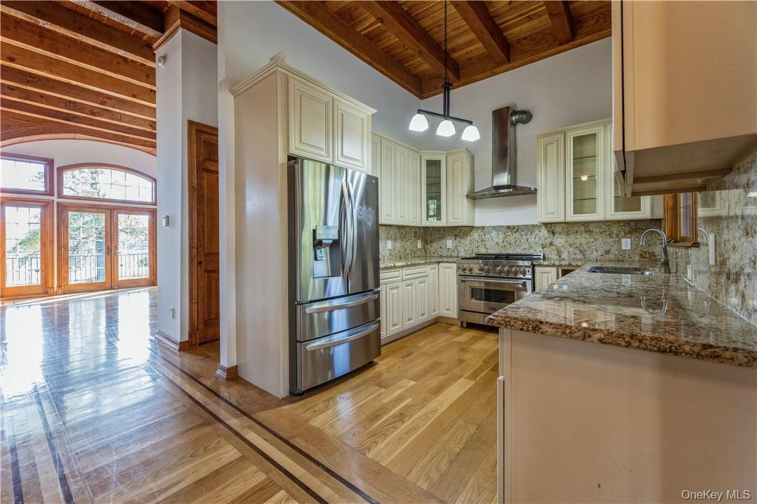 Single Family Lakewood Rockland County, NY 10920, MLS-923299-3