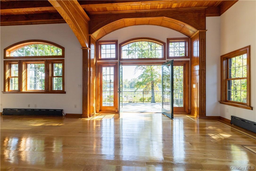 Single Family Lakewood Rockland County, NY 10920, MLS-923299-5