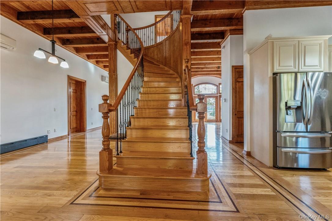 Single Family Lakewood Rockland County, NY 10920, MLS-923299-7