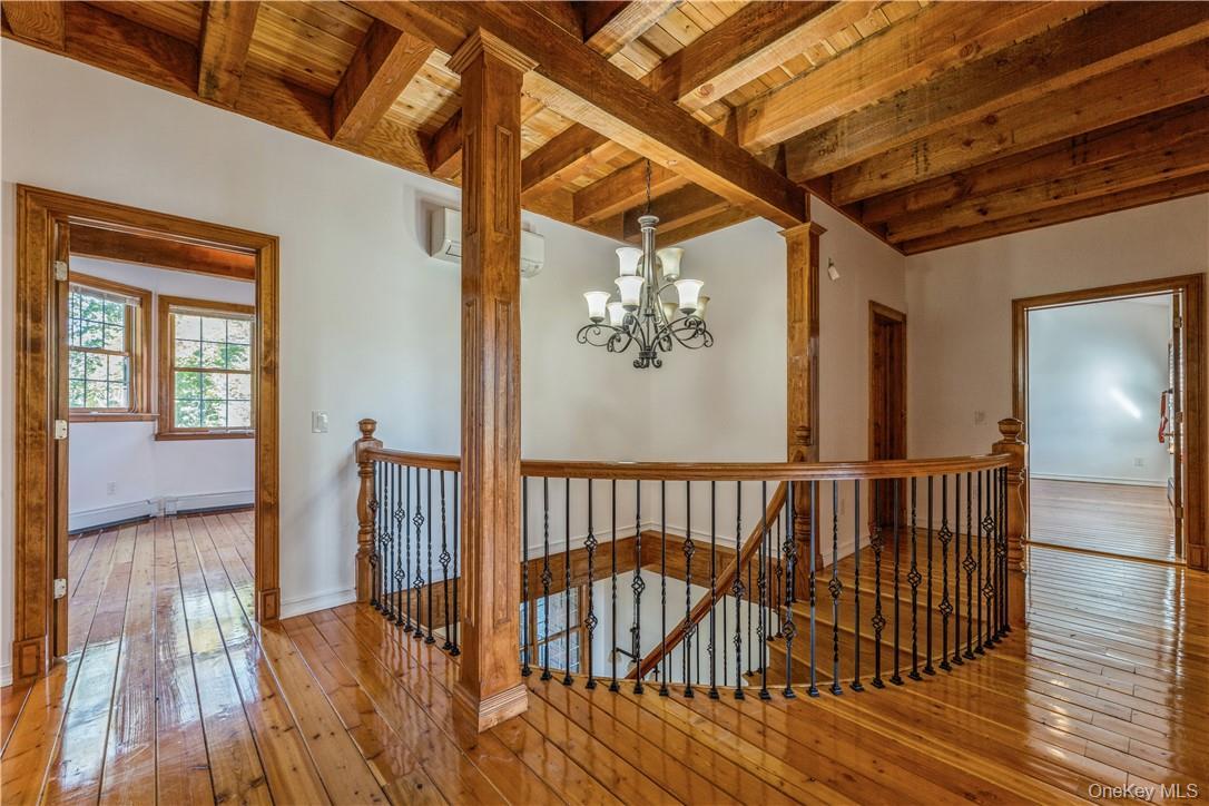 Single Family Lakewood Rockland County, NY 10920, MLS-923299-8