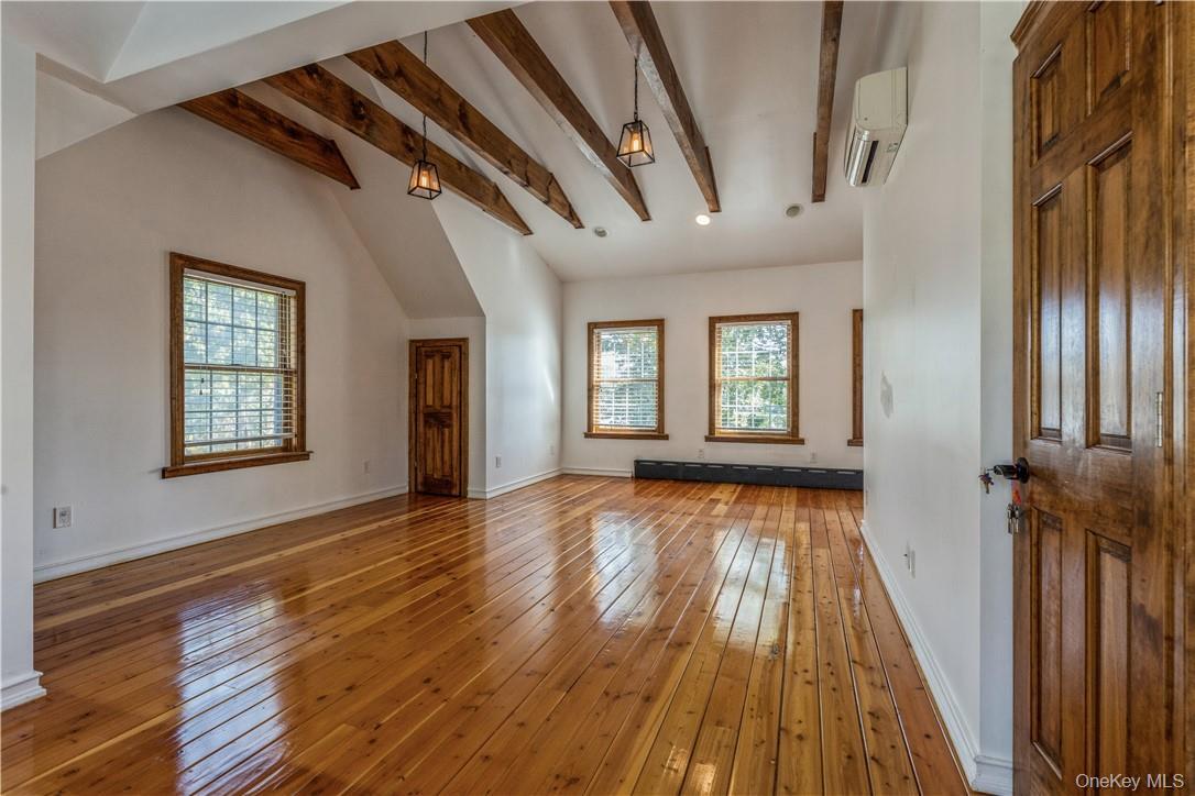 Single Family Lakewood Rockland County, NY 10920, MLS-923299-9