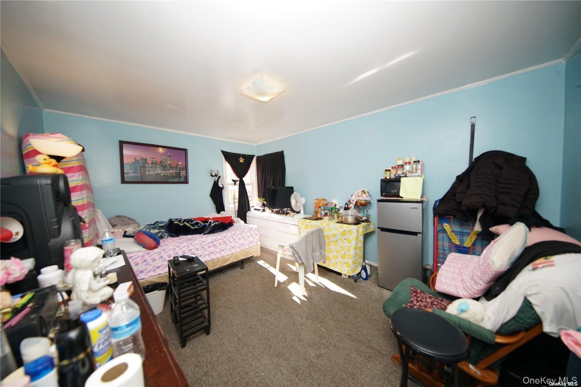 Single Family Stowe  Nassau County, NY 11550, MLS-923302-13