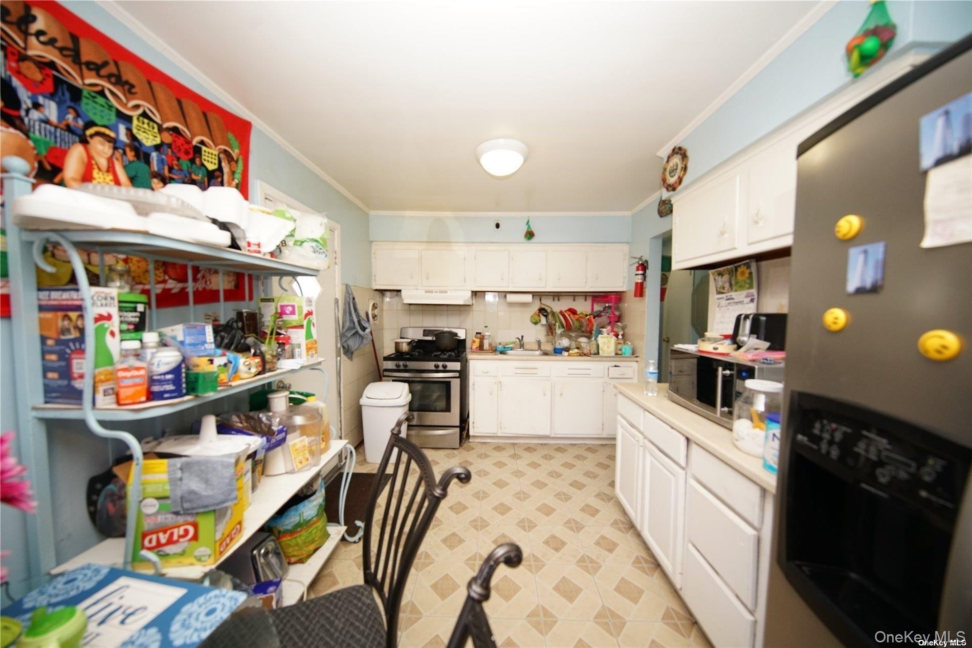 Single Family Stowe  Nassau County, NY 11550, MLS-923302-3