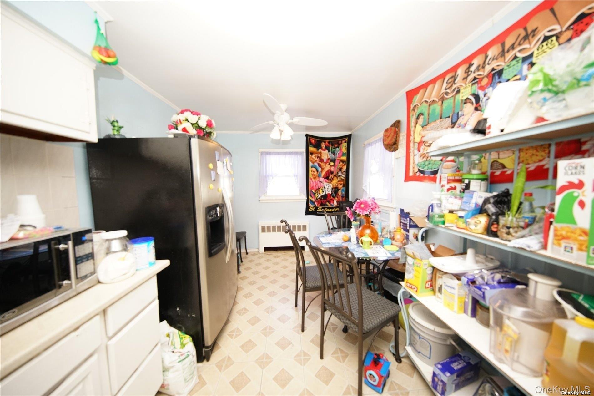 Single Family Stowe  Nassau County, NY 11550, MLS-923302-6