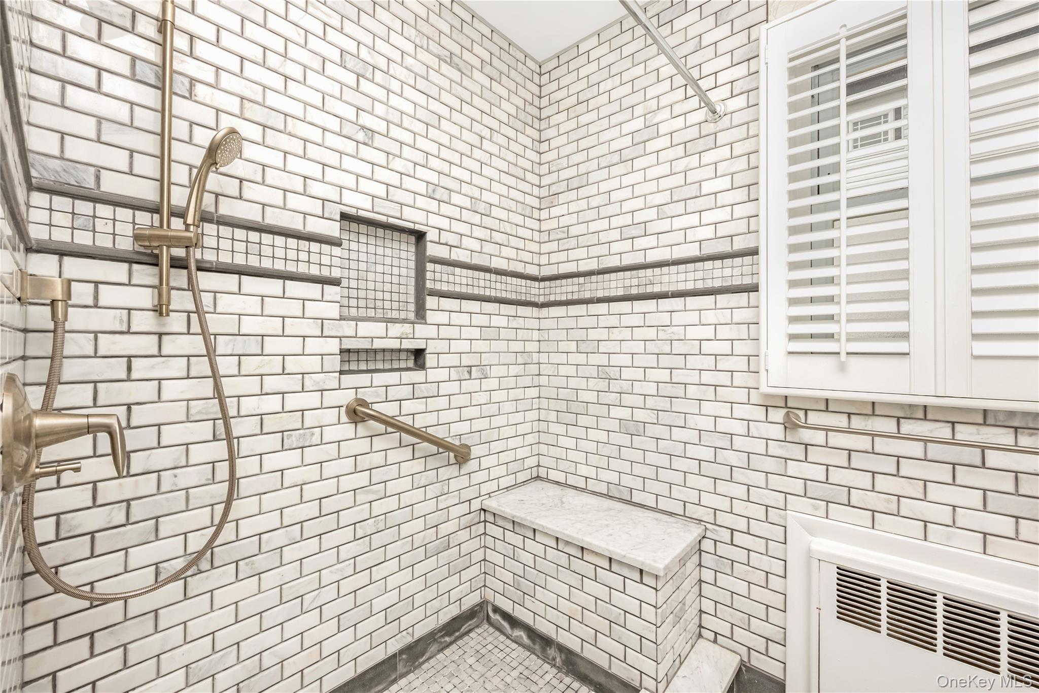 Single Family Lucille  Nassau County, NY 11003, MLS-923307-14