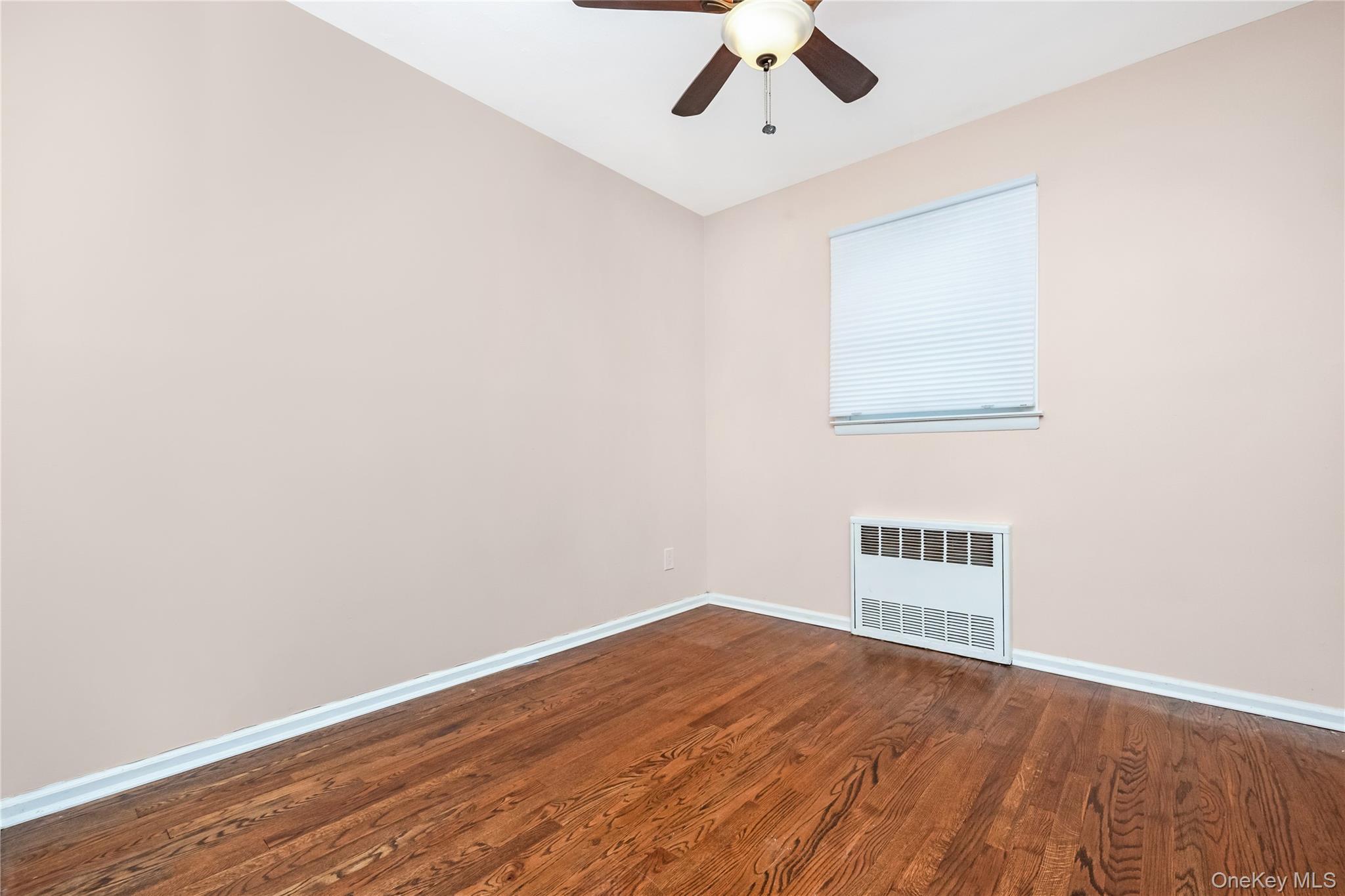 Single Family Lucille  Nassau County, NY 11003, MLS-923307-15