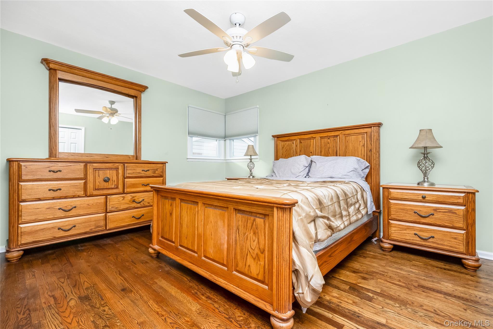 Single Family Lucille  Nassau County, NY 11003, MLS-923307-16