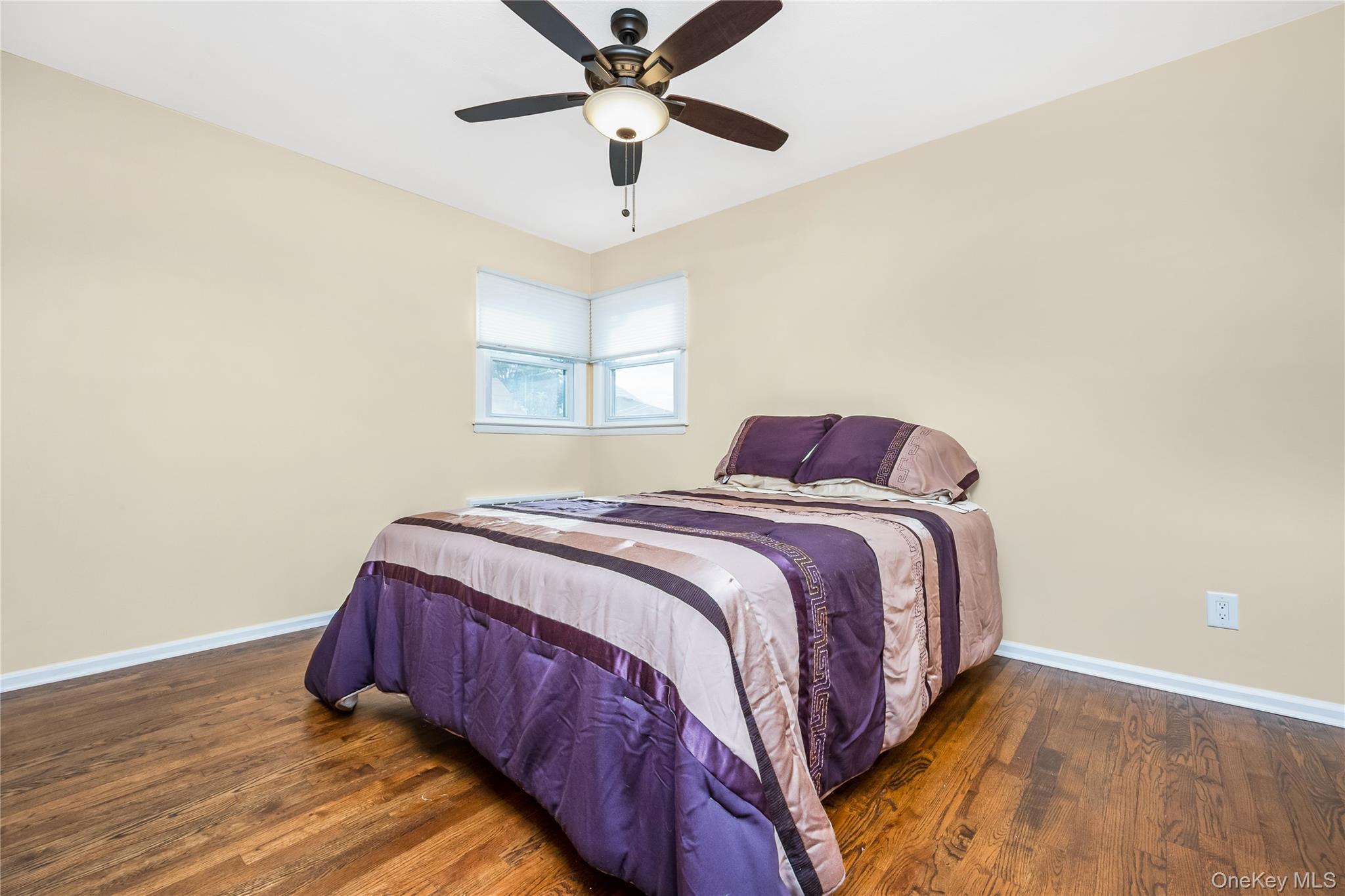 Single Family Lucille  Nassau County, NY 11003, MLS-923307-17