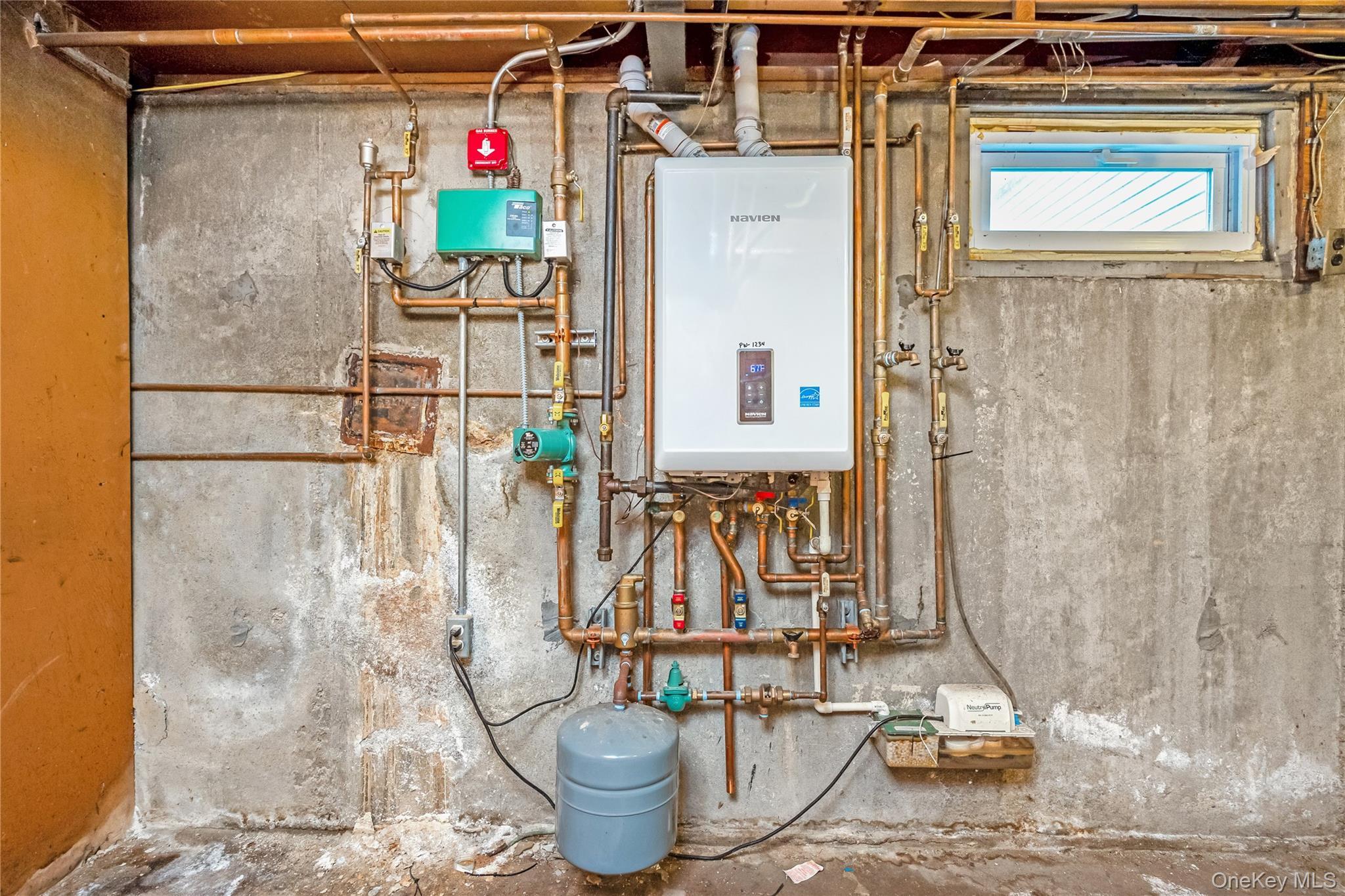 Single Family Lucille  Nassau County, NY 11003, MLS-923307-18