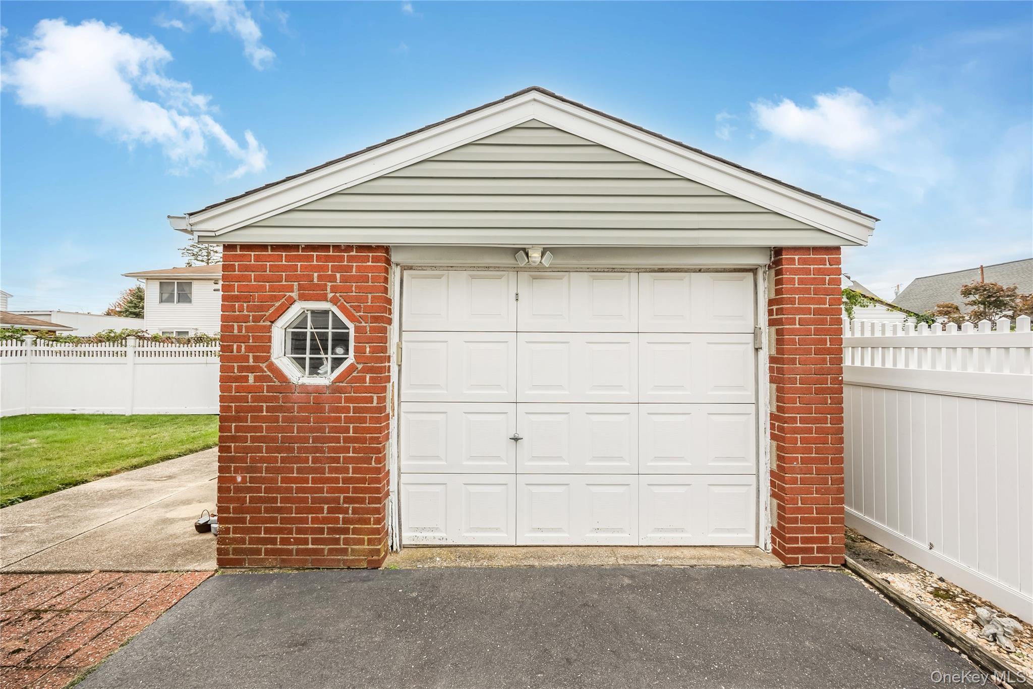 Single Family Lucille  Nassau County, NY 11003, MLS-923307-19