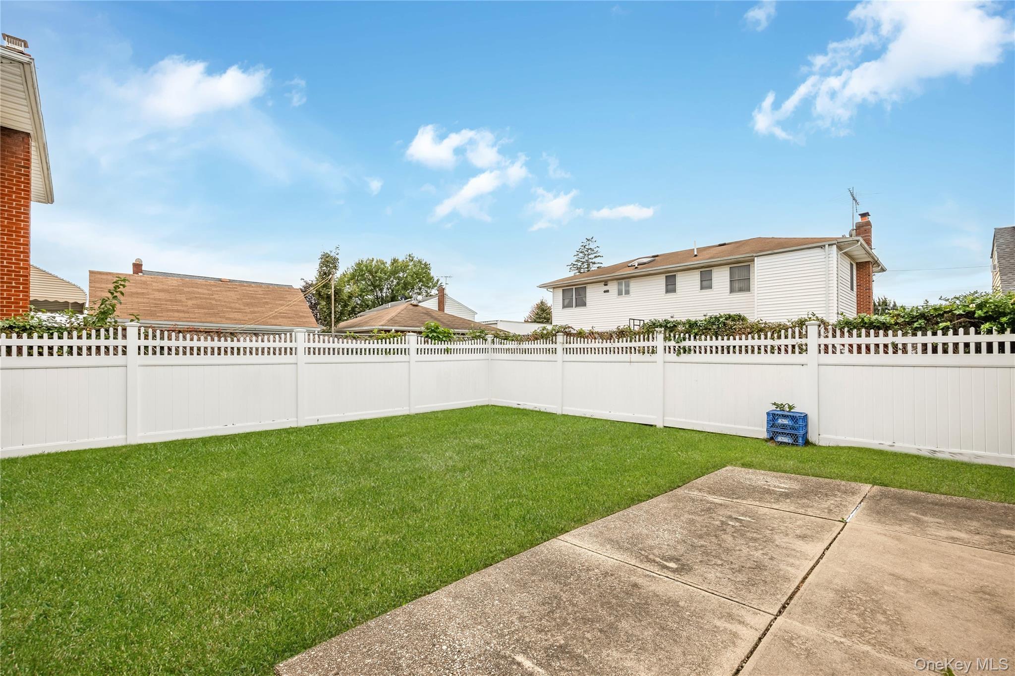 Single Family Lucille  Nassau County, NY 11003, MLS-923307-20